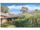 29 Olive Street, Asquith NSW 2077