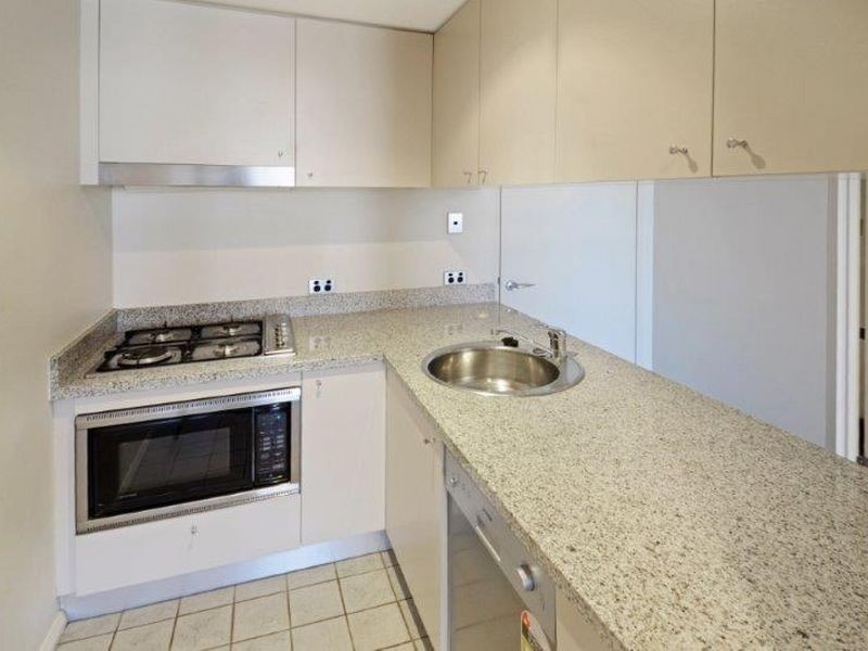 1215/1 Sergeants Lane, St Leonards NSW 2065