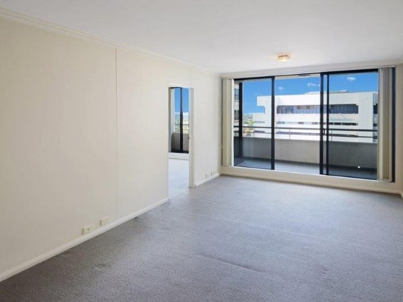 1215/1 Sergeants Lane, St Leonards NSW 2065