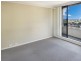 1215/1 Sergeants Lane, St Leonards NSW 2065