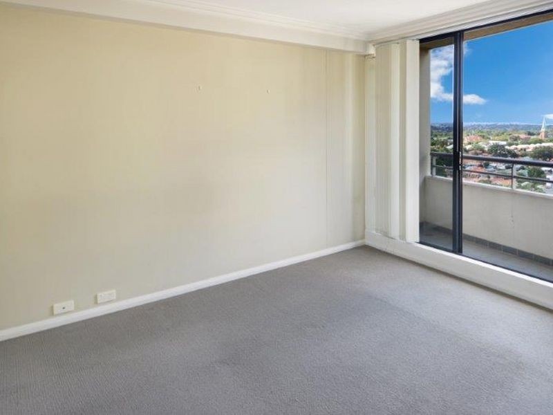 1215/1 Sergeants Lane, St Leonards NSW 2065