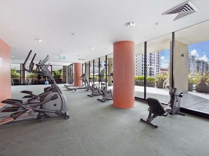 1215/1 Sergeants Lane, St Leonards NSW 2065