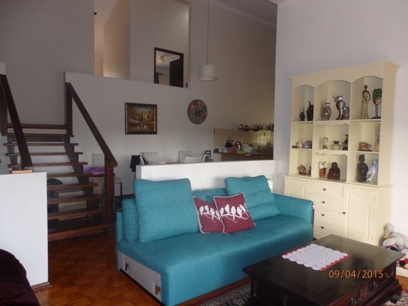 91 Oxley Drive, Mount Colah NSW 2079