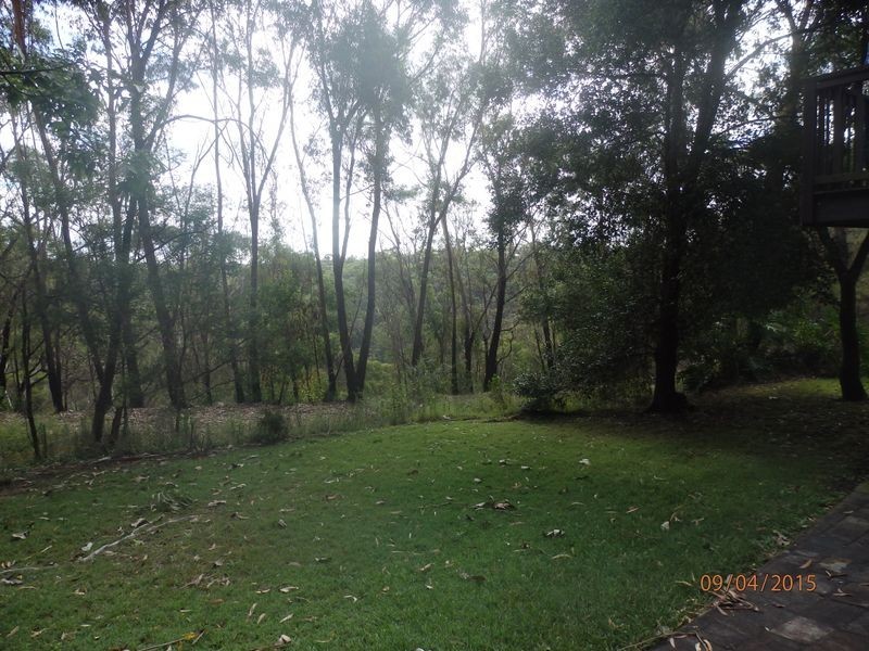 91 Oxley Drive, Mount Colah NSW 2079