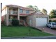 Neridah Avenue, Mount Colah NSW 2079