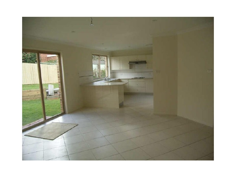 Neridah Avenue, Mount Colah NSW 2079