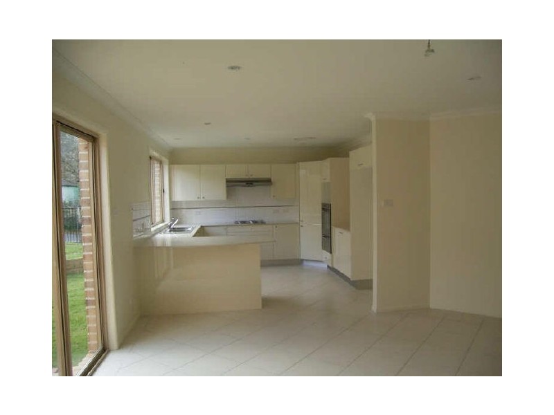 Neridah Avenue, Mount Colah NSW 2079