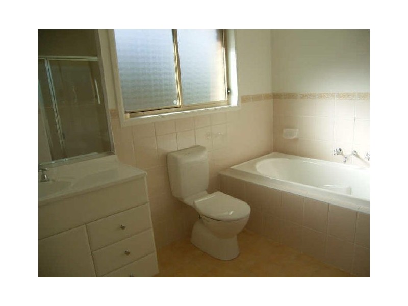 Neridah Avenue, Mount Colah NSW 2079