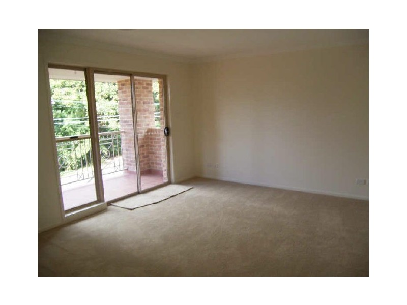 Neridah Avenue, Mount Colah NSW 2079