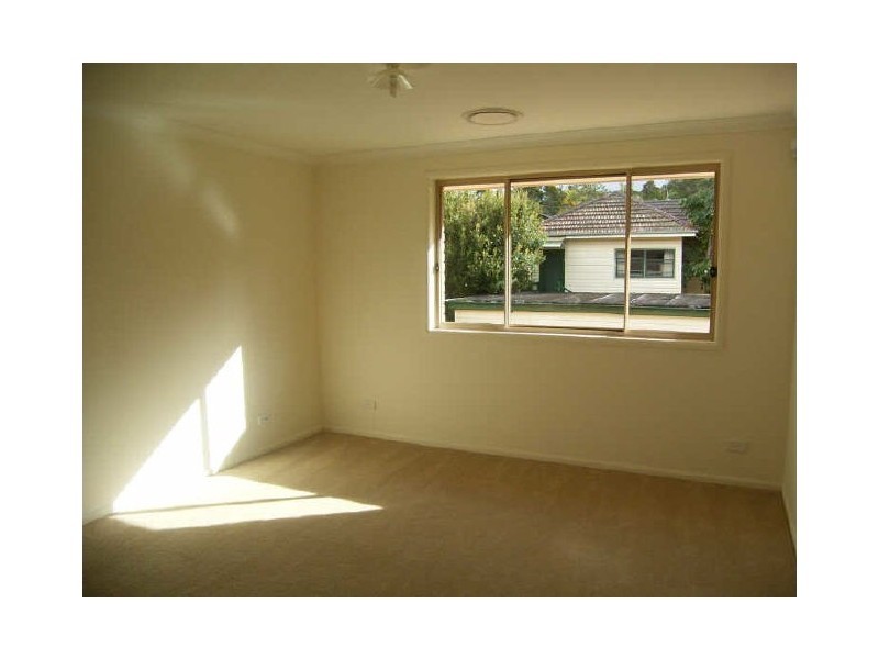 Neridah Avenue, Mount Colah NSW 2079