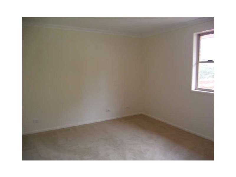 Neridah Avenue, Mount Colah NSW 2079