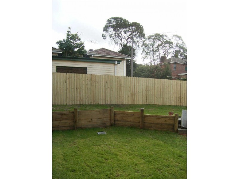 Neridah Avenue, Mount Colah NSW 2079