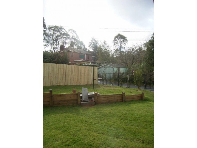 Neridah Avenue, Mount Colah NSW 2079