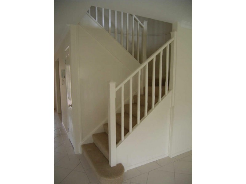 Neridah Avenue, Mount Colah NSW 2079