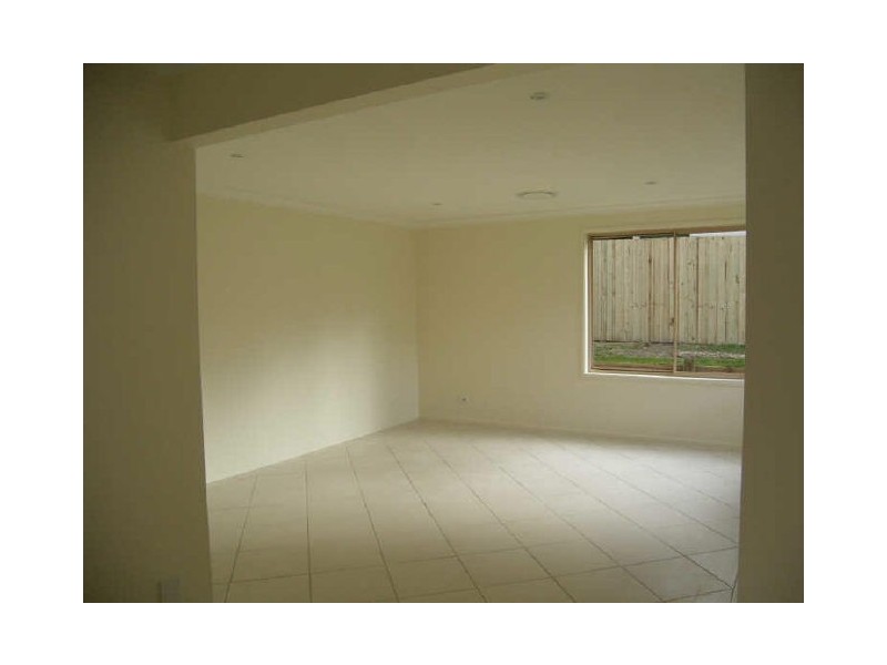 Neridah Avenue, Mount Colah NSW 2079