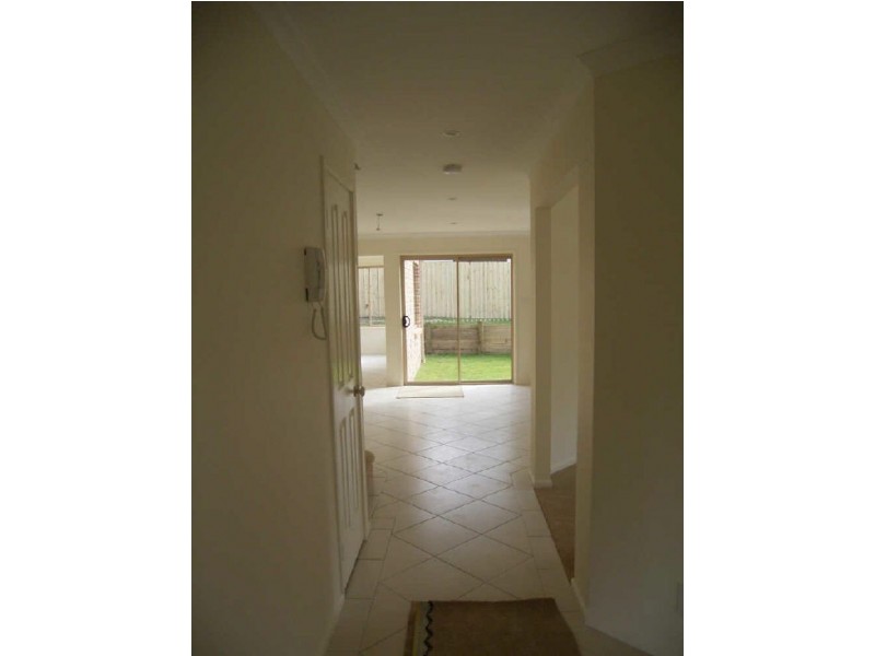 Neridah Avenue, Mount Colah NSW 2079