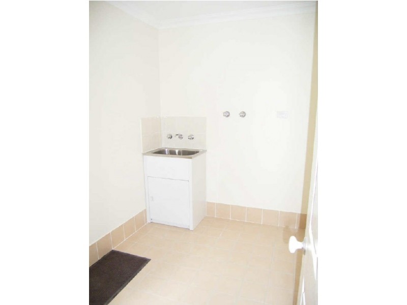 Neridah Avenue, Mount Colah NSW 2079