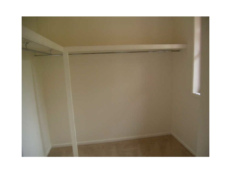 Neridah Avenue, Mount Colah NSW 2079