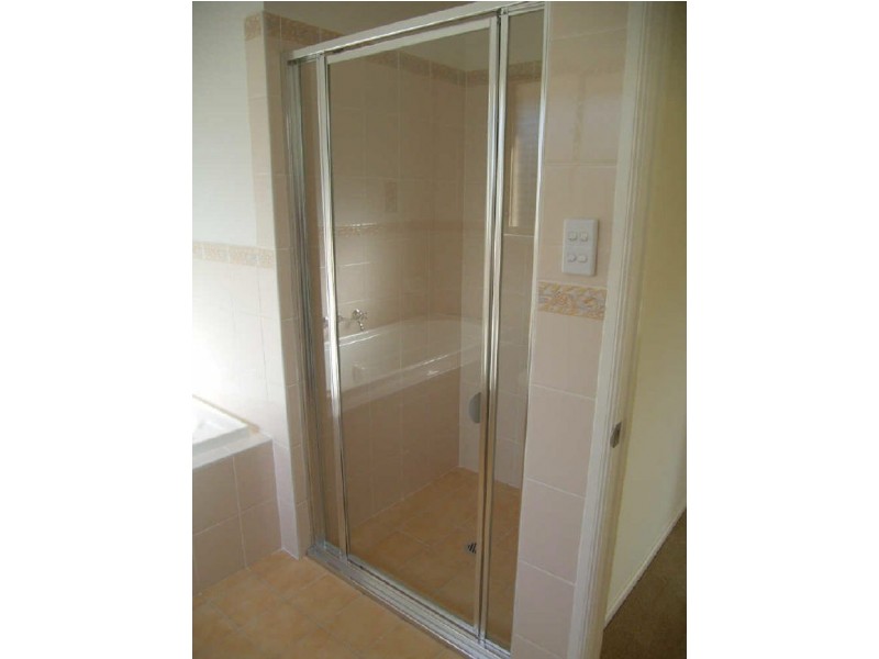 Neridah Avenue, Mount Colah NSW 2079