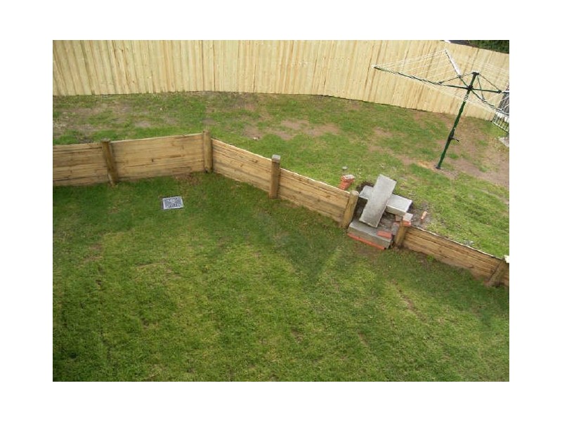 Neridah Avenue, Mount Colah NSW 2079