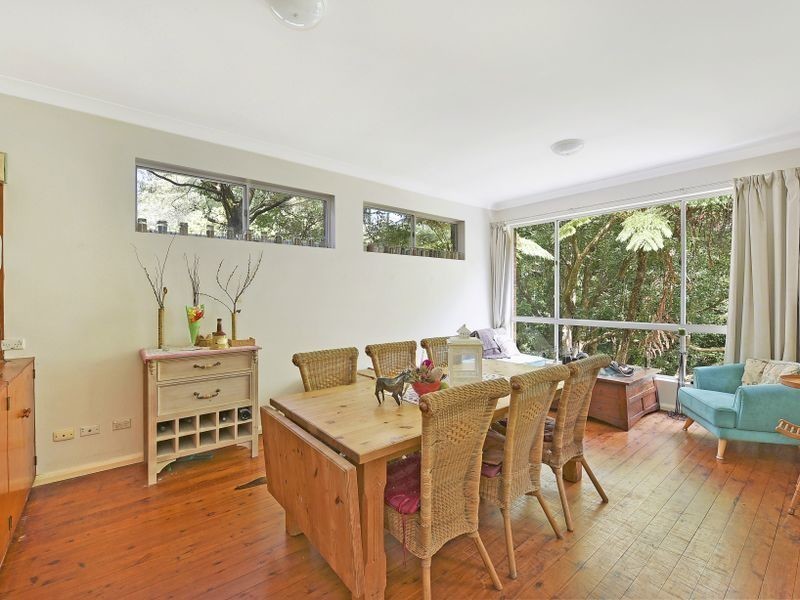 23 Denman Street, Turramurra NSW 2074