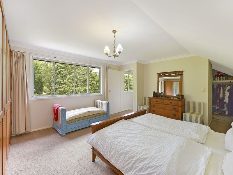 23 Denman Street, Turramurra NSW 2074