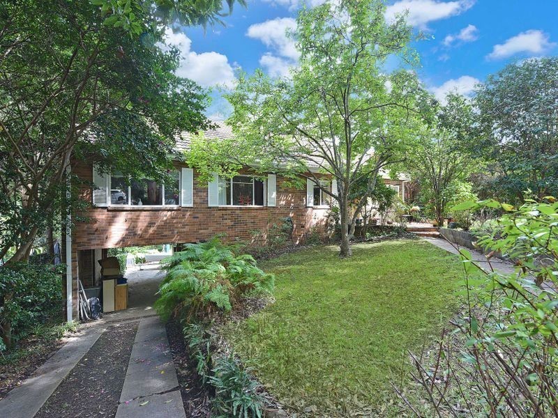 23 Denman Street, Turramurra NSW 2074