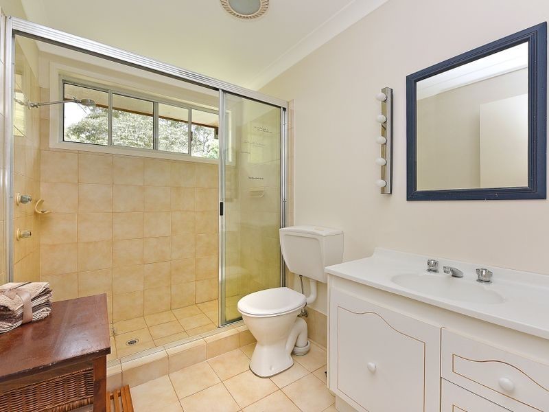 23 Denman Street, Turramurra NSW 2074