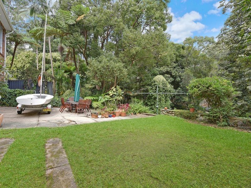 23 Denman Street, Turramurra NSW 2074