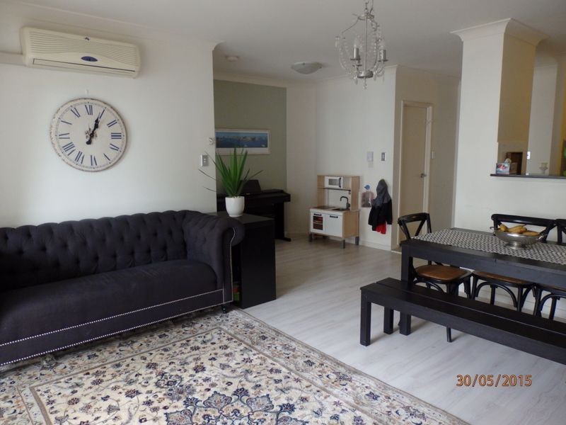 406/3-11 Orara Street, Waitara NSW 2077