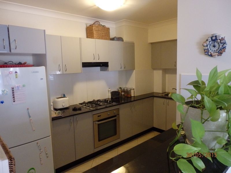 406/3-11 Orara Street, Waitara NSW 2077