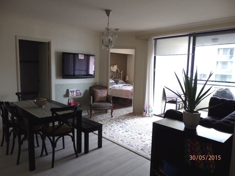 406/3-11 Orara Street, Waitara NSW 2077