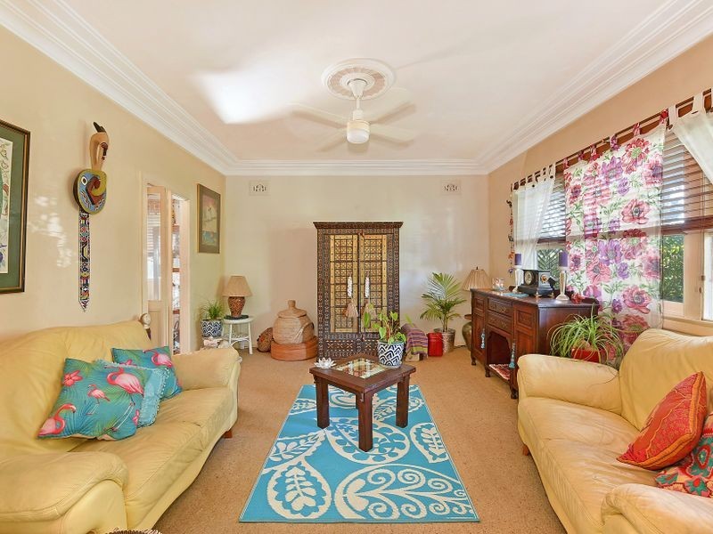 25 Hyacinth St, Asquith NSW 2077