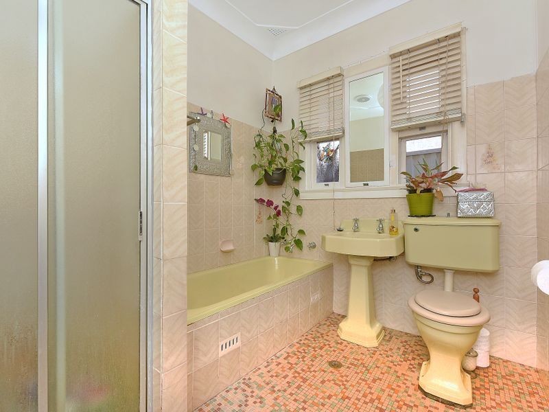 25 Hyacinth St, Asquith NSW 2077