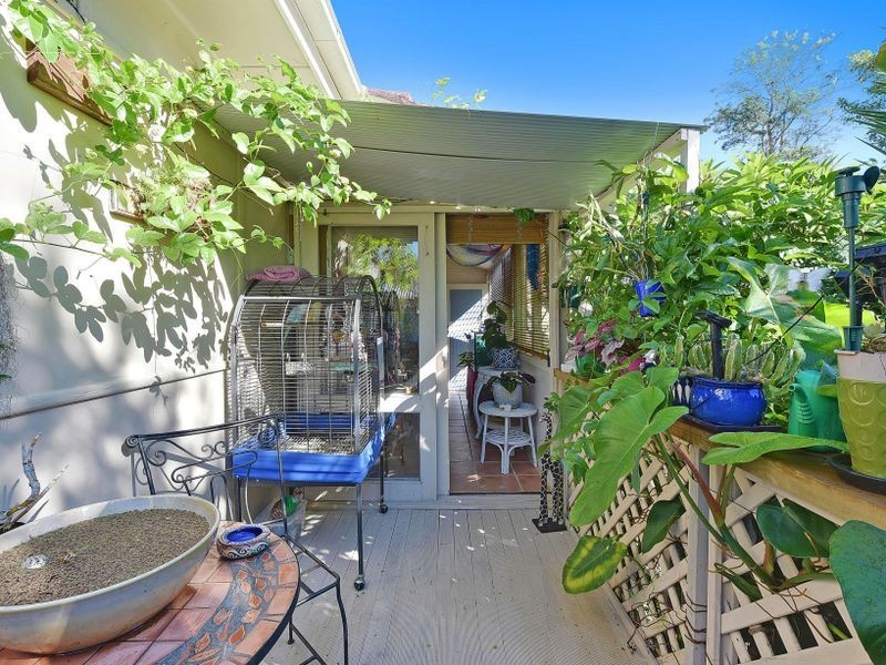 25 Hyacinth St, Asquith NSW 2077