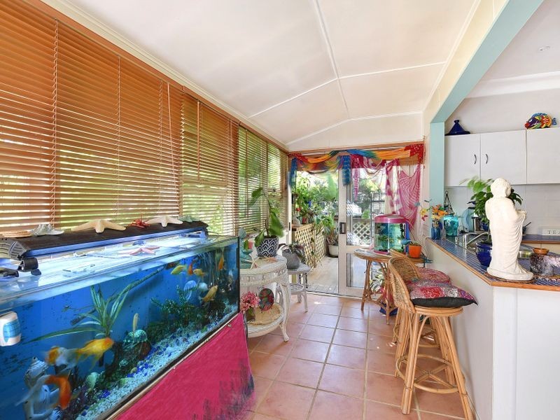 25 Hyacinth St, Asquith NSW 2077