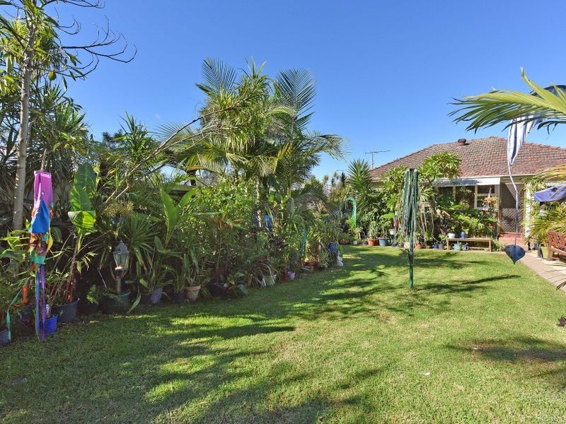 25 Hyacinth St, Asquith NSW 2077