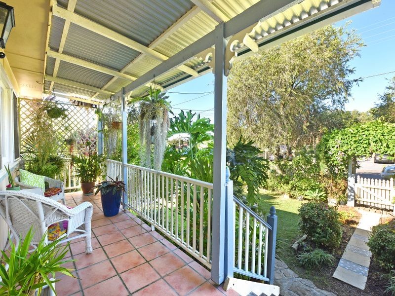 25 Hyacinth St, Asquith NSW 2077