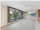 1206/41-45 Waitara Avenue, Waitara NSW 2077