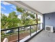1206/41-45 Waitara Avenue, Waitara NSW 2077