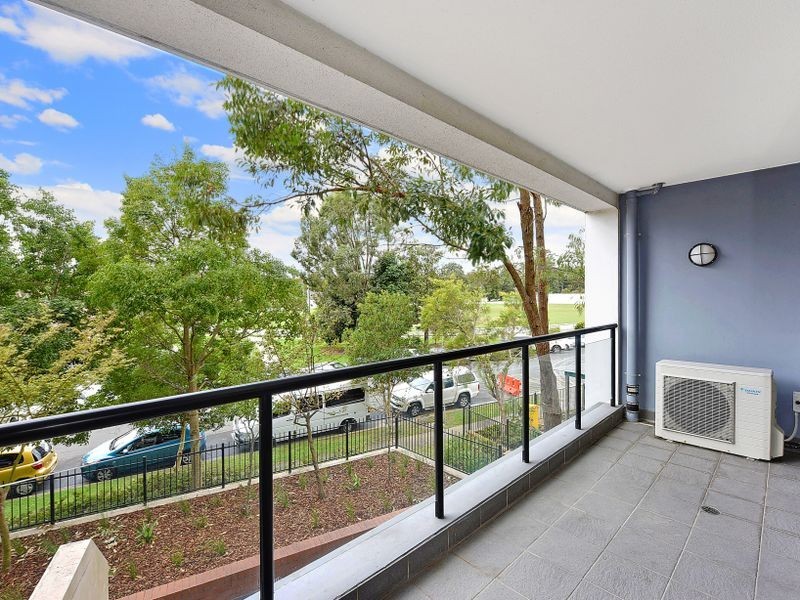 1206/41-45 Waitara Avenue, Waitara NSW 2077