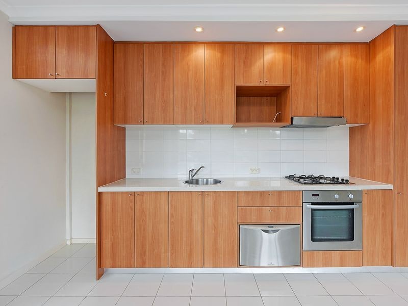 1206/41-45 Waitara Avenue, Waitara NSW 2077