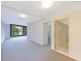 1206/41-45 Waitara Avenue, Waitara NSW 2077