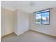 1206/41-45 Waitara Avenue, Waitara NSW 2077