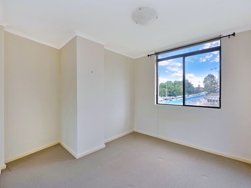 1206/41-45 Waitara Avenue, Waitara NSW 2077