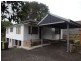 1 Willarong Road, Mount Colah NSW 2079