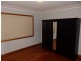 1 Willarong Road, Mount Colah NSW 2079