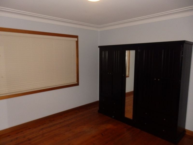 1 Willarong Road, Mount Colah NSW 2079