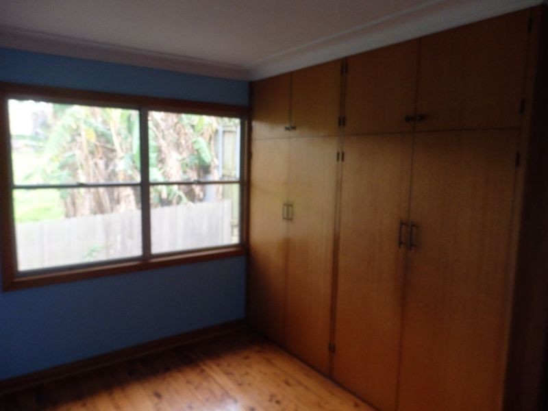 1 Willarong Road, Mount Colah NSW 2079