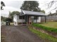 1 Willarong Road, Mount Colah NSW 2079